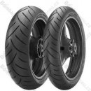 Dunlop Sportmax Roadsmart 160/60 R17 69W