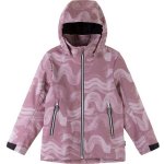 Reima bunda Kulloo Pale rose – Sleviste.cz