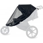JOMK Ochranná síť na sportovní kočárek – Zboží Dáma
