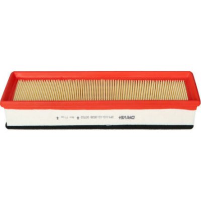 Vzduchový filtr Dr!ve+ DP1110.10.0538 – Hledejceny.cz
