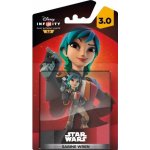 Disney Infinity 3.0 Star Wars Sabine Wren – Zboží Mobilmania