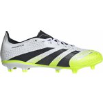 adidas PREDATOR LEAGUE FG/MG JI1117 – Zbozi.Blesk.cz