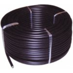Kabel propojovací pro el. ohradník, podzemní, 2,5 mm 1 bm – Hledejceny.cz