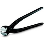 Stanley 2-84-302 – Zboží Mobilmania