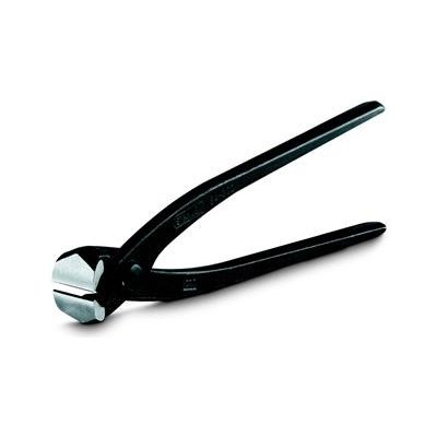 Stanley 2-84-302 – Zboží Mobilmania