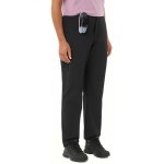 Salomon Wayfarer Pants 2.0 W LC2750500 deep black – Zboží Dáma