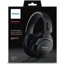 Philips SHP2600