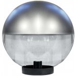 ACA Lighting AC.3534R – Hledejceny.cz