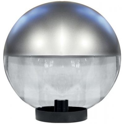 ACA Lighting AC.3534R – Hledejceny.cz