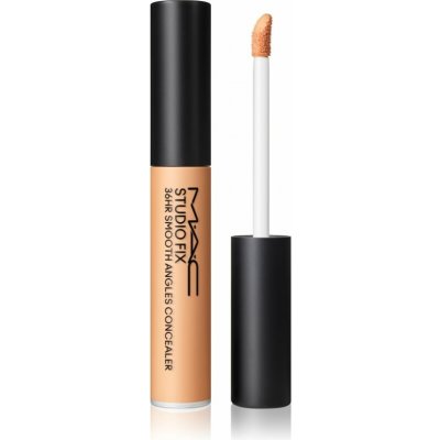MAC Cosmetics Studio Fix 36HR Smooth Angles Concealer dlouhotrvající korektor NC27 7 ml – Zboží Dáma