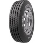 PETLAS SY800 315/80 R22,5 156K | Zboží Auto