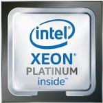 Intel Xeon Platinum 8592+ PK8072205511800 – Zboží Živě