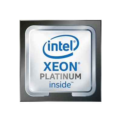 Intel Xeon Platinum 8592+ PK8072205511800 – Zboží Živě