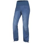 Ocun Noya Jeans middle blue – Zbozi.Blesk.cz