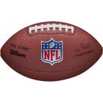 Wilson The Duke NFL – Zboží Dáma