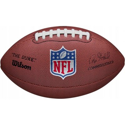 Wilson The Duke NFL – Zboží Dáma