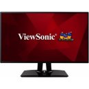 ViewSonic VP2468