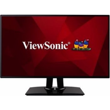 ViewSonic VP2468