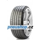 Osobní pneumatika Pirelli P Zero 315/35 R22 111Y