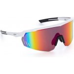 Kilpi Lecanto-u – Sleviste.cz