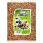 Darwin's Special drobný exot 0,5 kg – Zboží Dáma