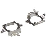 95PAT26 Patice LED žárovek H7 pro VW, Mercedes, Opel – Zbozi.Blesk.cz