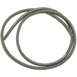 Hadice na chemikálie, vodu a vzduch MP 20 EPDM – Hledejceny.cz