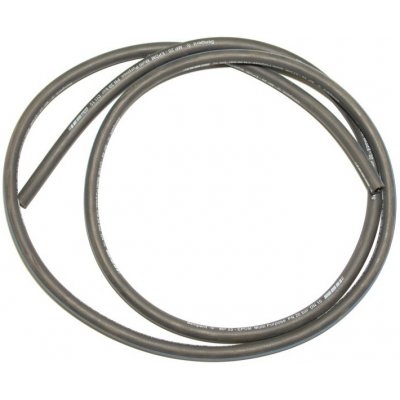 Hadice na chemikálie, vodu a vzduch MP 20 EPDM – Hledejceny.cz