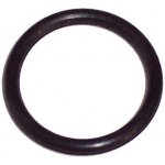 O-kroužek 30x2 FFKM 75 ShA Rubena – Sleviste.cz