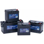 Voltaro Iveco 12V 110Ah 680A – Sleviste.cz