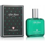 Visconti Di Modrone Acqua di Selva Voda po holení pro muže 100 ml – Hledejceny.cz