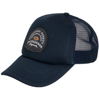 Jack&Jones JACRIVER 12263317 Forest River – Zbozi.Blesk.cz