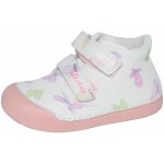 D.D.Step S066-51151 – Zboží Dáma