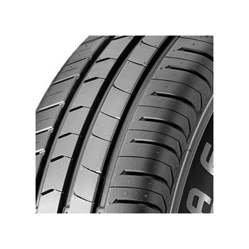 Rotalla Setula E-Race RH02 155/70 R13 75T