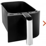 NINJA AF400EU – Zboží Dáma