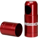 Mission Magnetic Dispenser Magnetické – Zboží Dáma