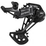 Shimano GRX RD-RX822-GS – Zboží Mobilmania