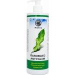 Rataj Řasobijec 500 ml – Zboží Mobilmania