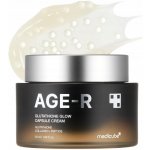 Medicube AGE R Glutathione Glow Cream 50 ml – Zboží Dáma