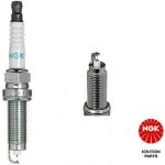 Zapalovací svíčka NGK 91691 – Hledejceny.cz