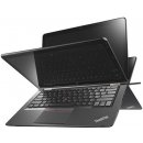 Lenovo ThinkPad Yoga 20DM00AQMC