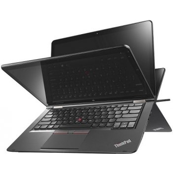 Lenovo ThinkPad Yoga 20DM00AQMC