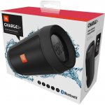 JBL Charge 2+ – Hledejceny.cz