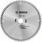 Bosch 2608644384 – Zboží Dáma