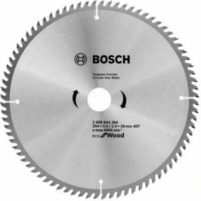 Bosch 2608644384 – Zboží Dáma