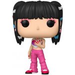 Funko Pop! 451 Hanni – Hledejceny.cz
