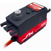 JX Servo Digitální nízké servo PDI-4410MG 44g/0,09s/9,6kg