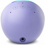 Amazon Echo Pop (1. generace) – Zboží Živě
