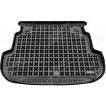 Gumová vana do kufru REZAW-Plast Toyota COROLLA IX (E120, E130, E140, E150) Wagon 2002-2013 – Hledejceny.cz