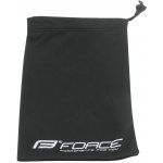 Force Lady – Zboží Dáma
